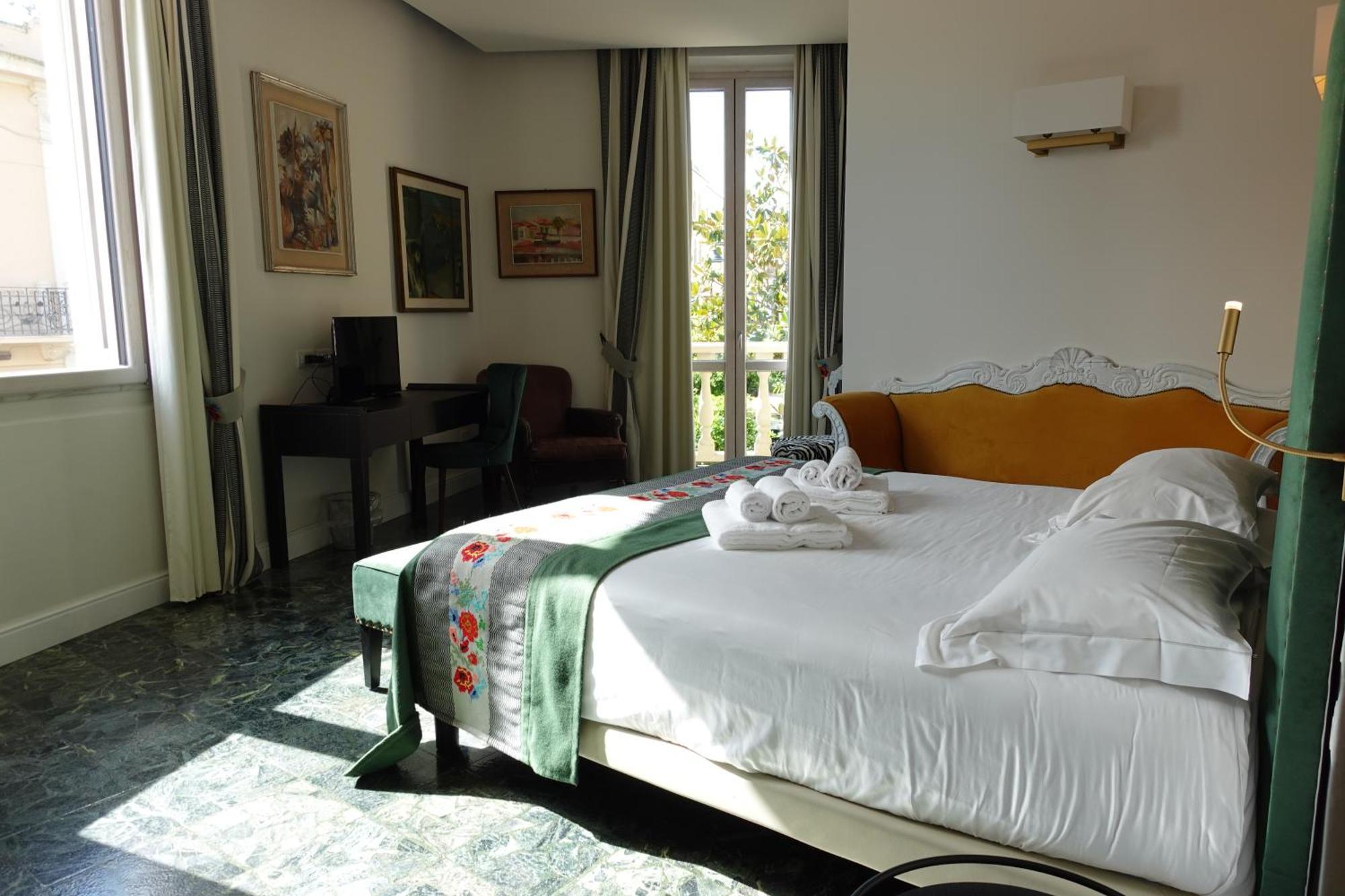 Kemani Villa Sara Olbia Exteriör bild