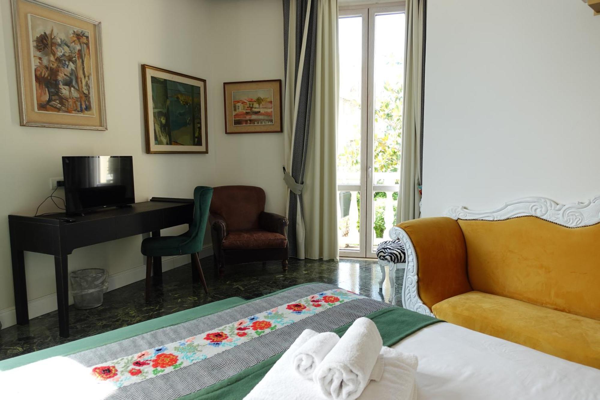 Kemani Villa Sara Olbia Exteriör bild