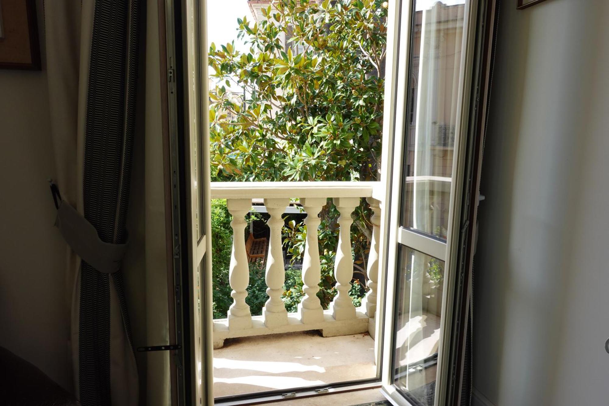 Kemani Villa Sara Olbia Exteriör bild