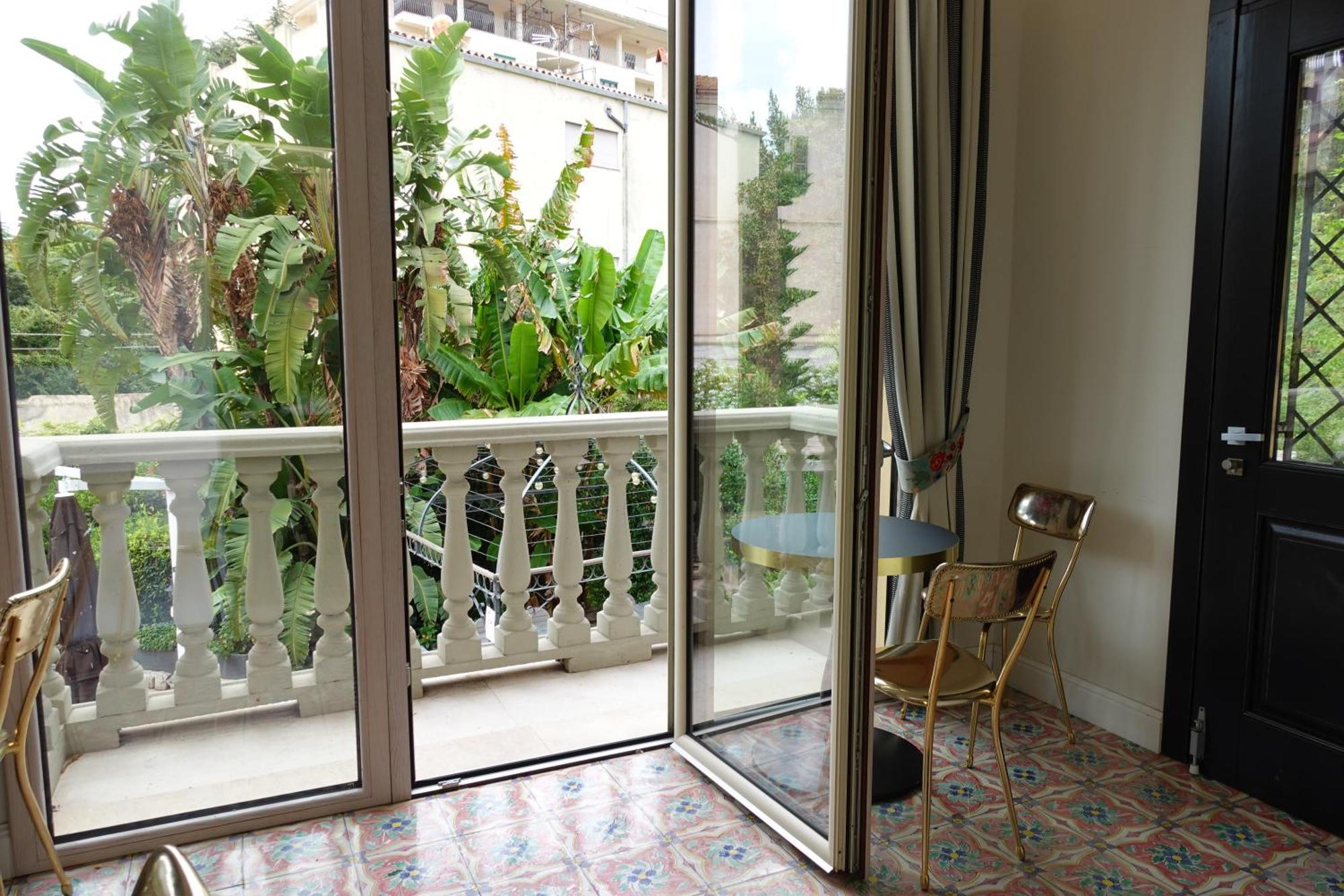 Kemani Villa Sara Olbia Exteriör bild