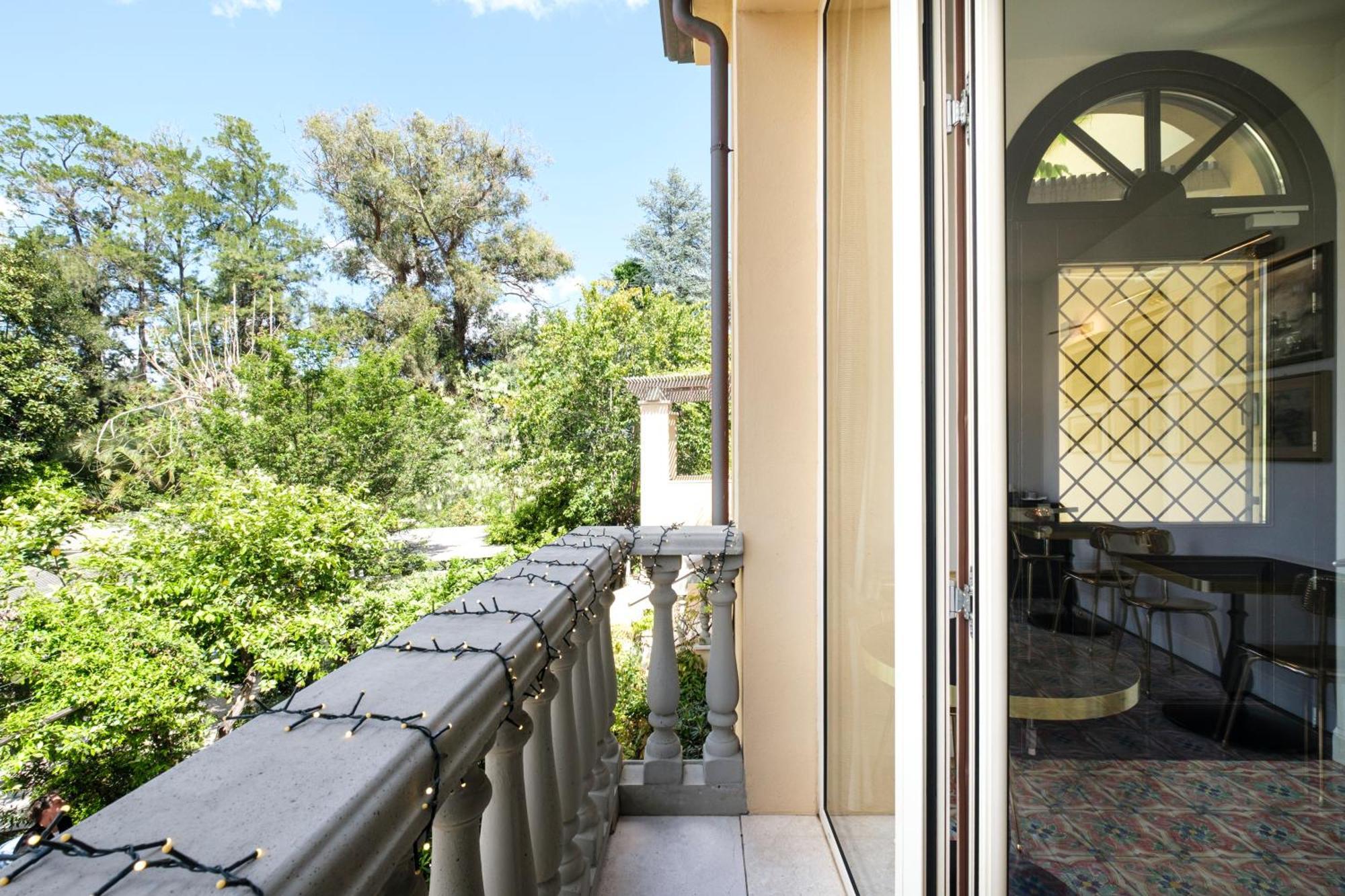 Kemani Villa Sara Olbia Exteriör bild